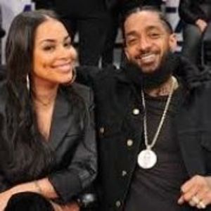 Meet your Posher, Bree